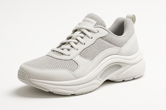 🇪🇺 Europe's #1 Orthopedic Footwear Guide: Transform Your Life with Pain-Free Steps