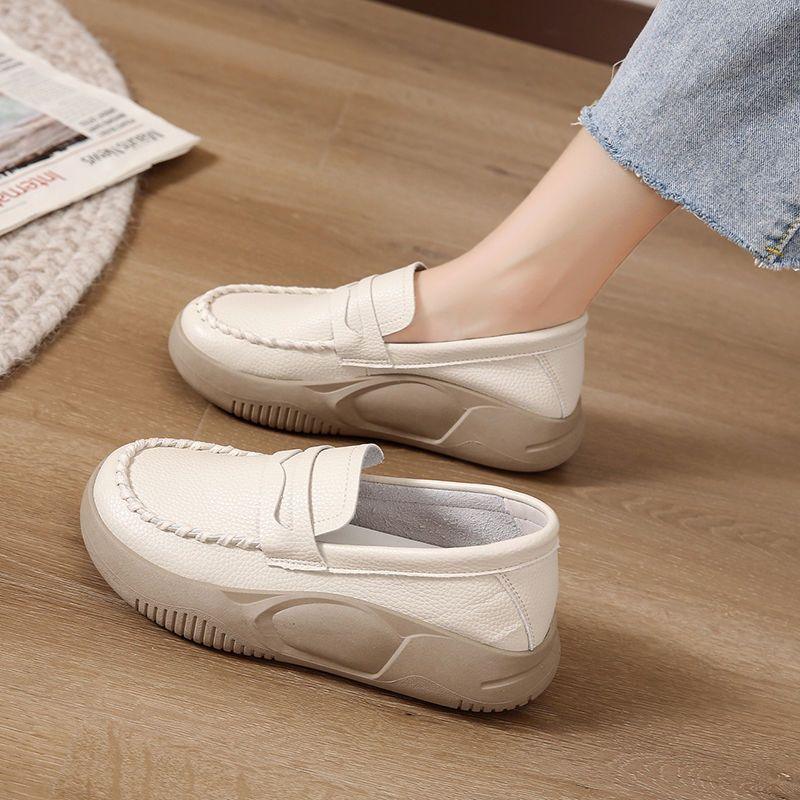 Ultra Comfort Slip-On Sneakers | Frama Store