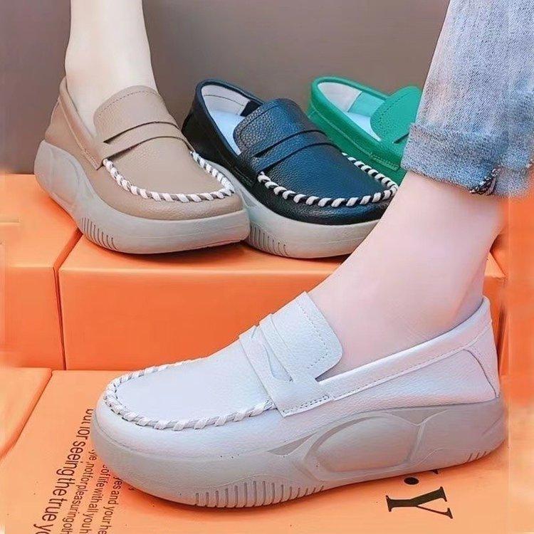 Ultra Comfort Slip-On Sneakers | Frama Store