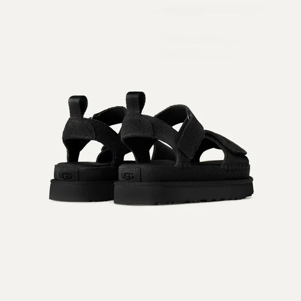 Women Goldenstar Sandal | Frama Store