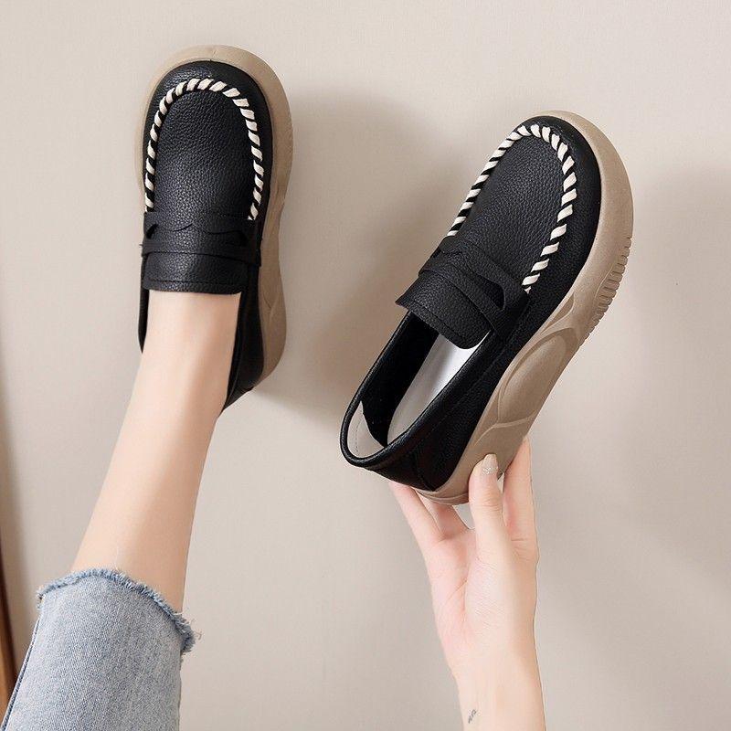 Ultra Comfort Slip-On Sneakers | Frama Store