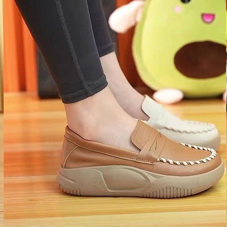 Ultra Comfort Slip-On Sneakers | Frama Store