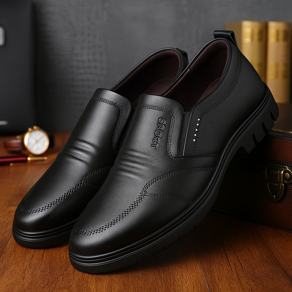 Orthopedic & Comfortable Shoes | Frama Store