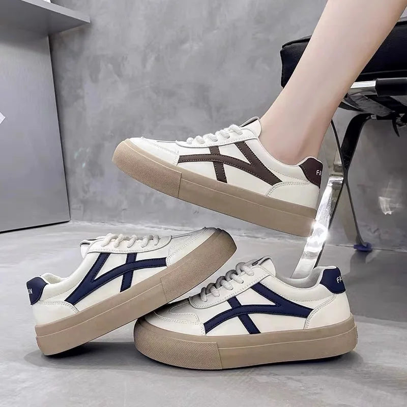 Modern Fashion Sneakers | Frama Store