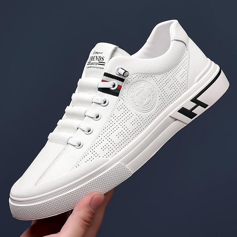 Stylish and Comfortable Shoes | Frama Store