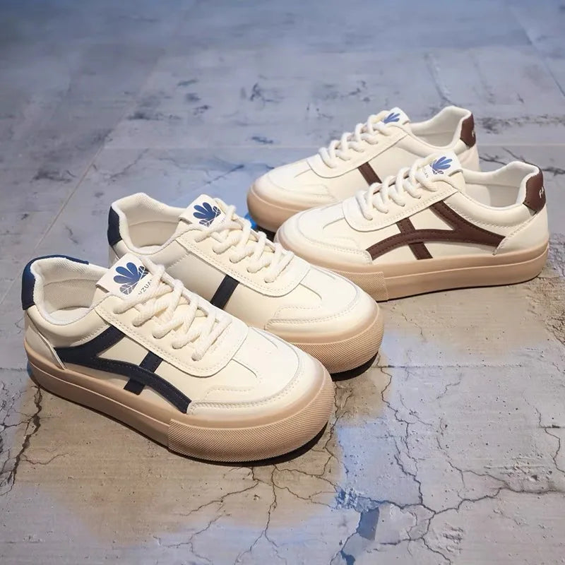 Modern Fashion Sneakers | Frama Store