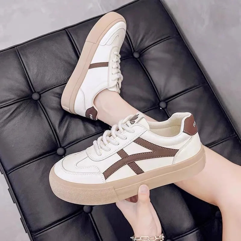 Modern Fashion Sneakers | Frama Store
