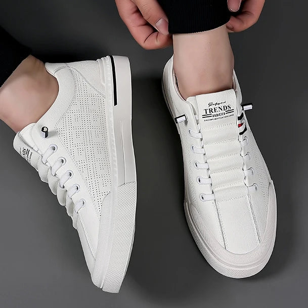 Stylish and Comfortable Shoes | Frama Store