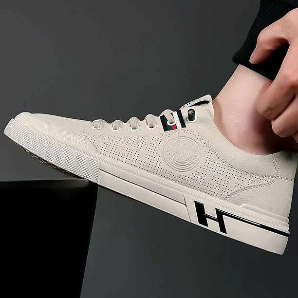 Stylish and Comfortable Shoes | Frama Store