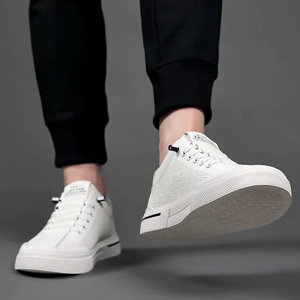 Stylish and Comfortable Shoes | Frama Store