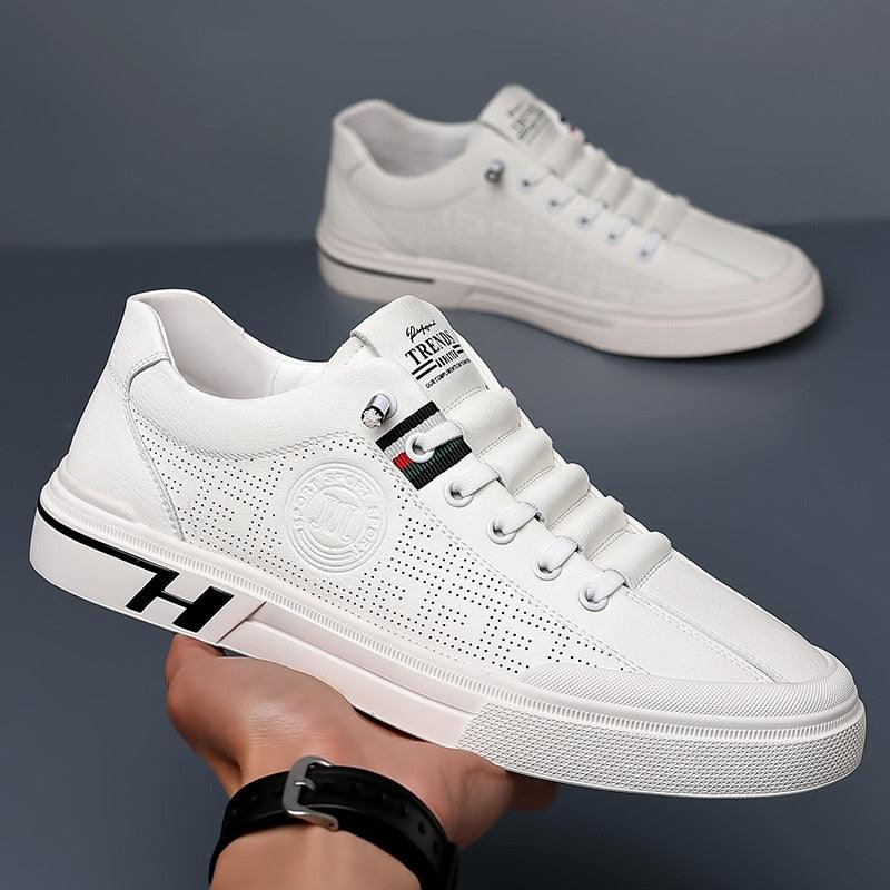 Stylish and Comfortable Shoes | Frama Store
