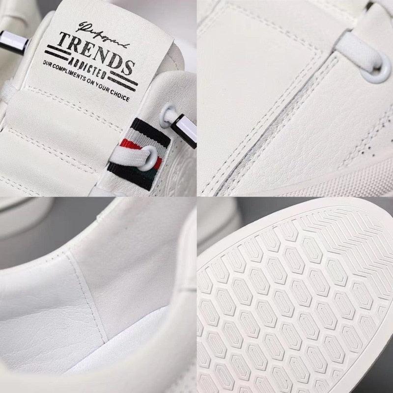 Stylish and Comfortable Shoes | Frama Store