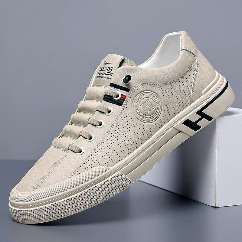 Stylish and Comfortable Shoes | Frama Store