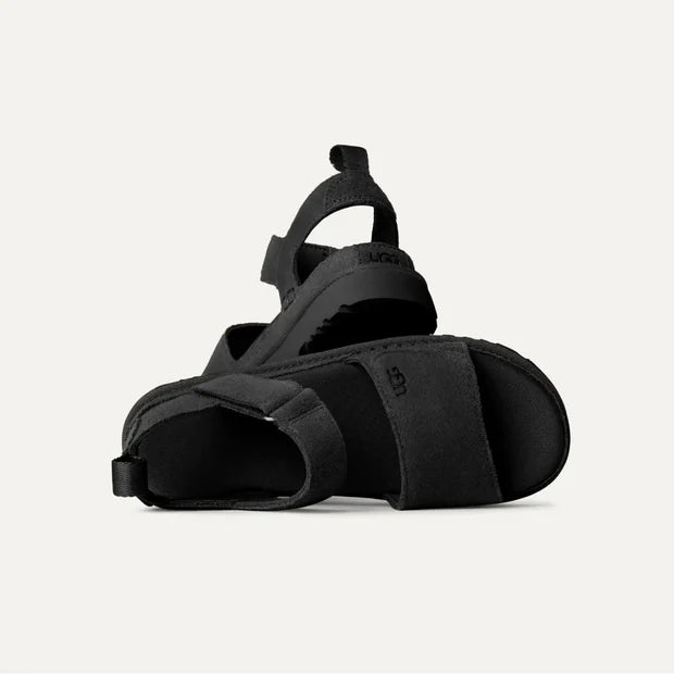 Women Goldenstar Sandal | Frama Store