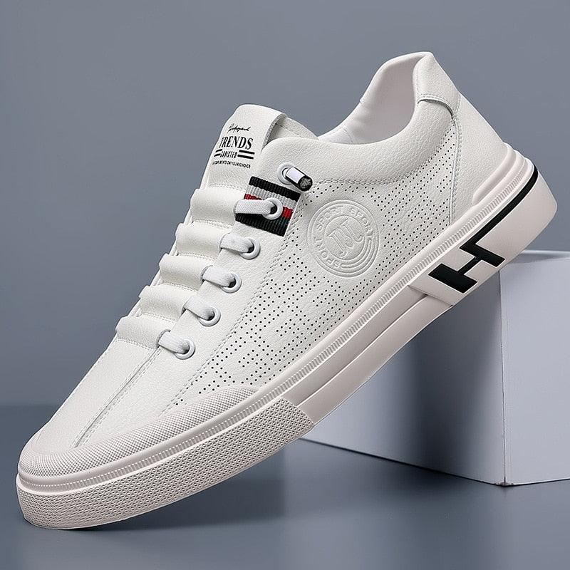Stylish and Comfortable Shoes | Frama Store