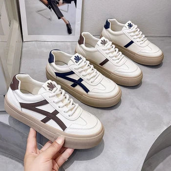 Modern Fashion Sneakers | Frama Store