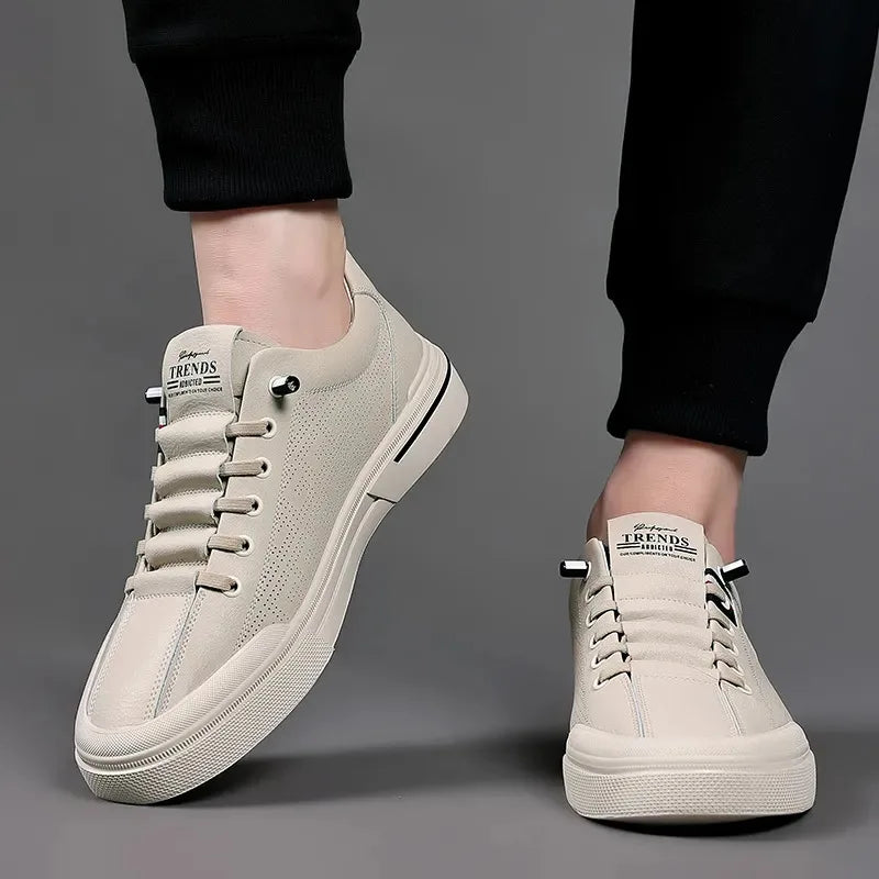 Stylish and Comfortable Shoes | Frama Store