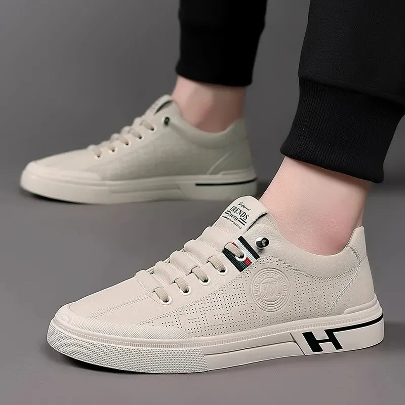 Stylish and Comfortable Shoes | Frama Store