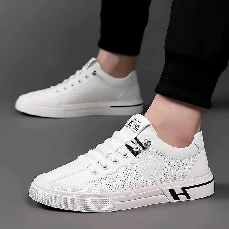 Stylish and Comfortable Shoes | Frama Store