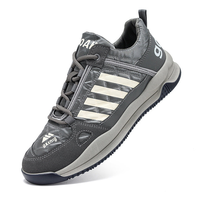 Durable & Comfortable Faludi Shoes | Frama Store