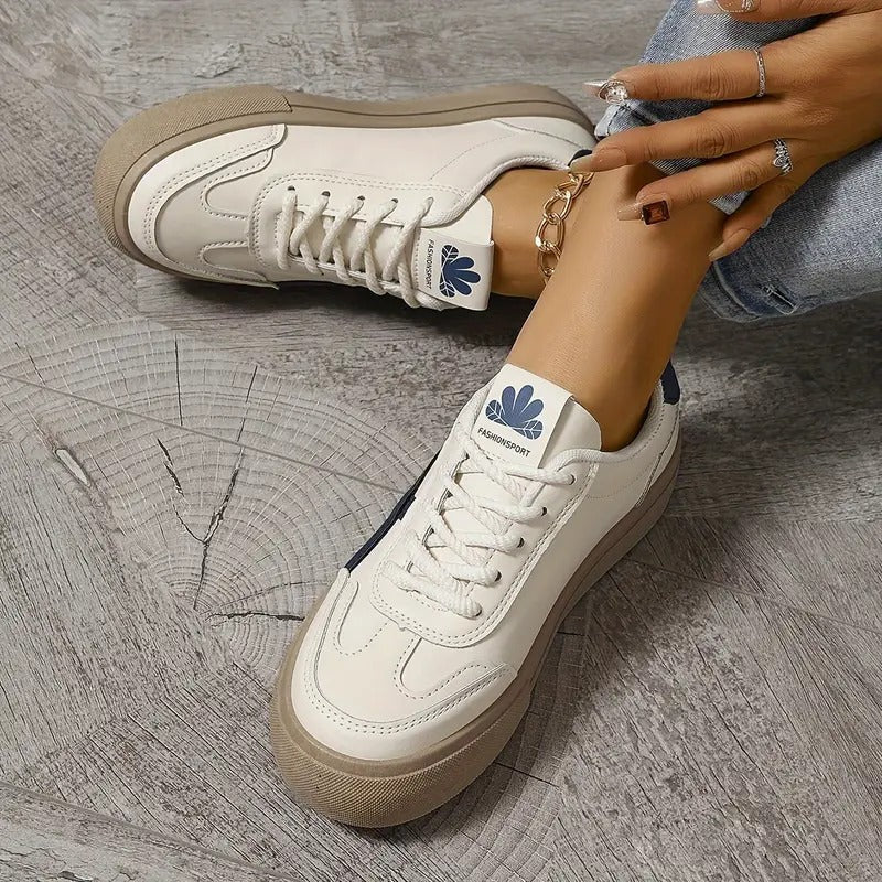 Modern Fashion Sneakers | Frama Store