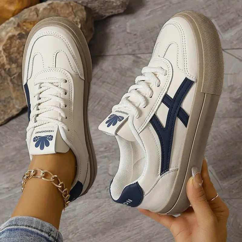 Modern Fashion Sneakers | Frama Store