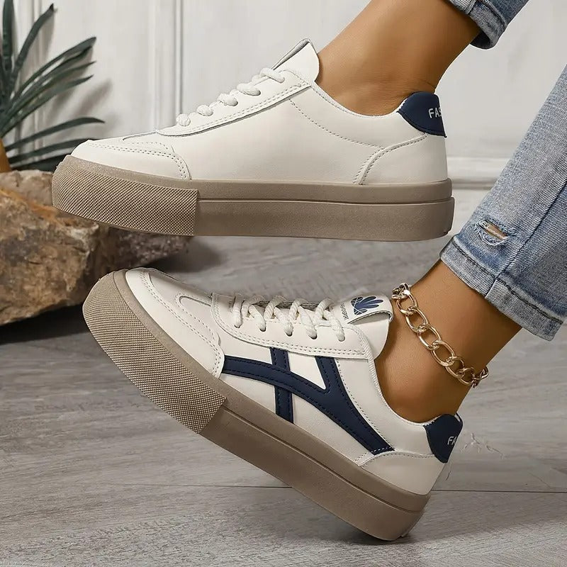 Modern Fashion Sneakers | Frama Store