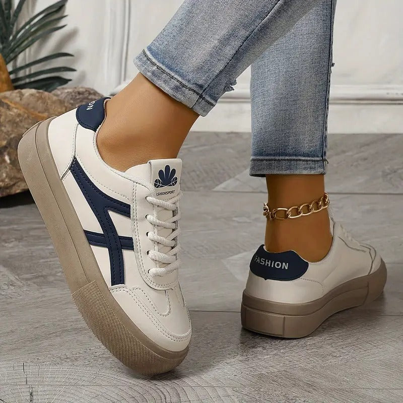 Modern Fashion Sneakers | Frama Store