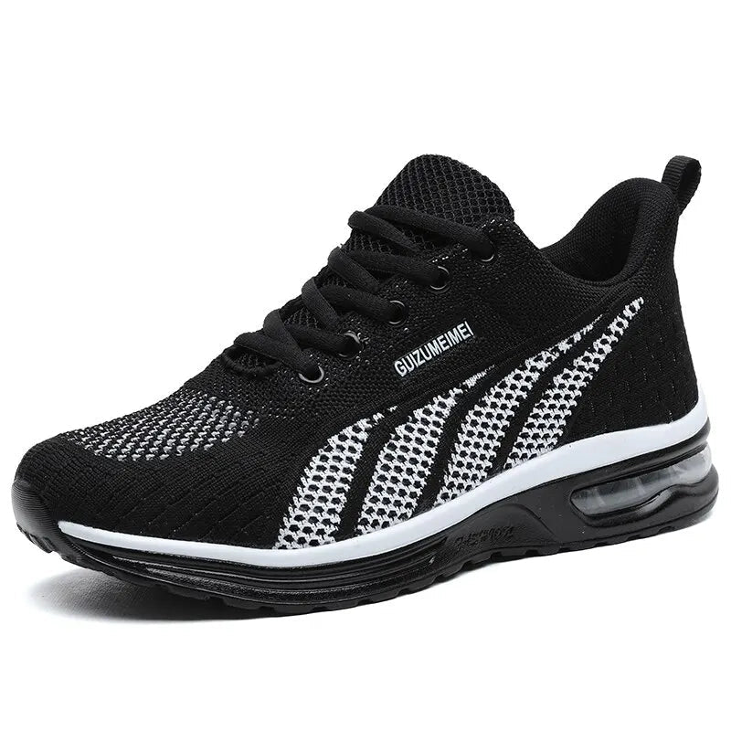 Athletic Ortho Sneakers | Frama Store