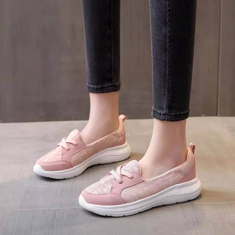 Chaussures orthopédiques et élégantes | Ponty