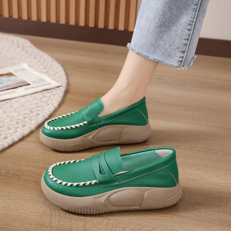 Ultra Comfort Slip-On Sneakers | Frama Store