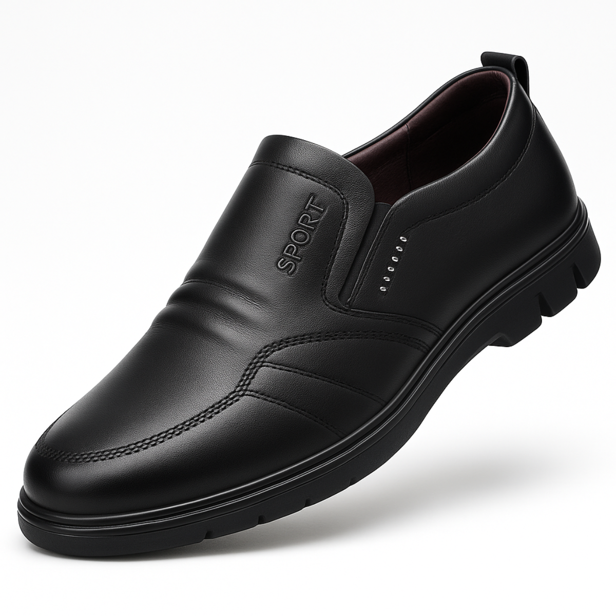 Orthopedic & Comfortable Shoes | Frama Store