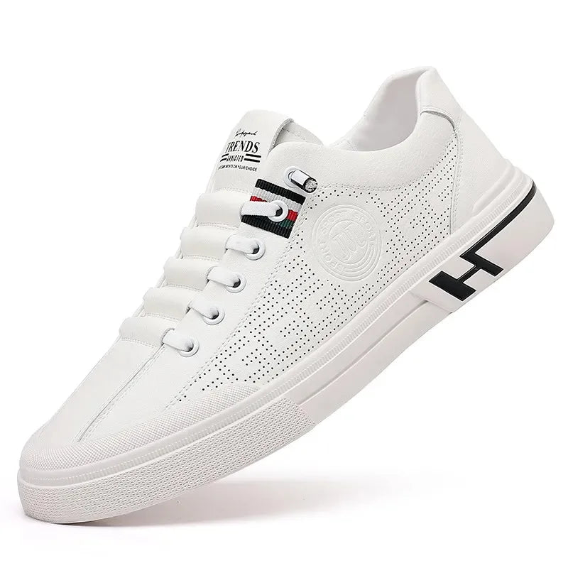 Stylish and Comfortable Shoes | Frama Store