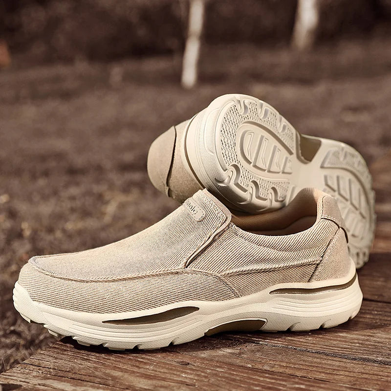 Resistant & Comfortable Must Pro Shoes | Frama Store