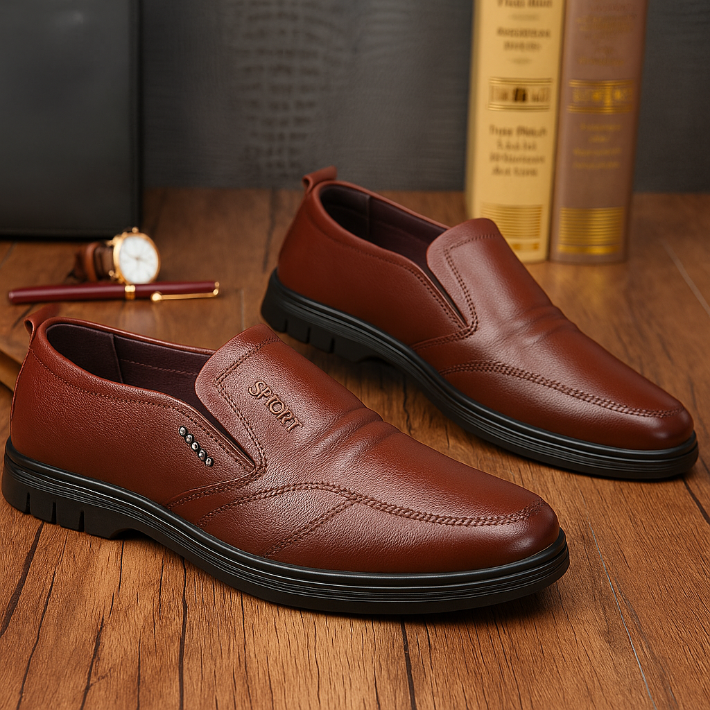 Orthopedic & Comfortable Shoes | Frama Store