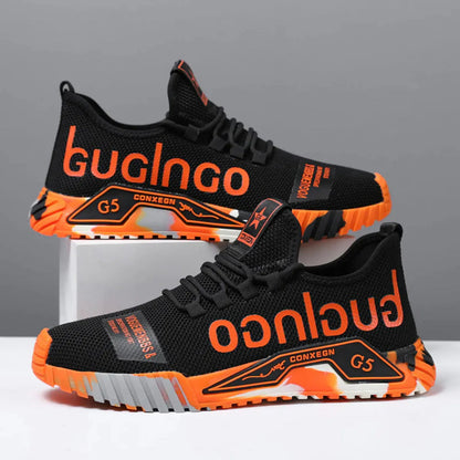 Professional Safety Footwear | Frama Store