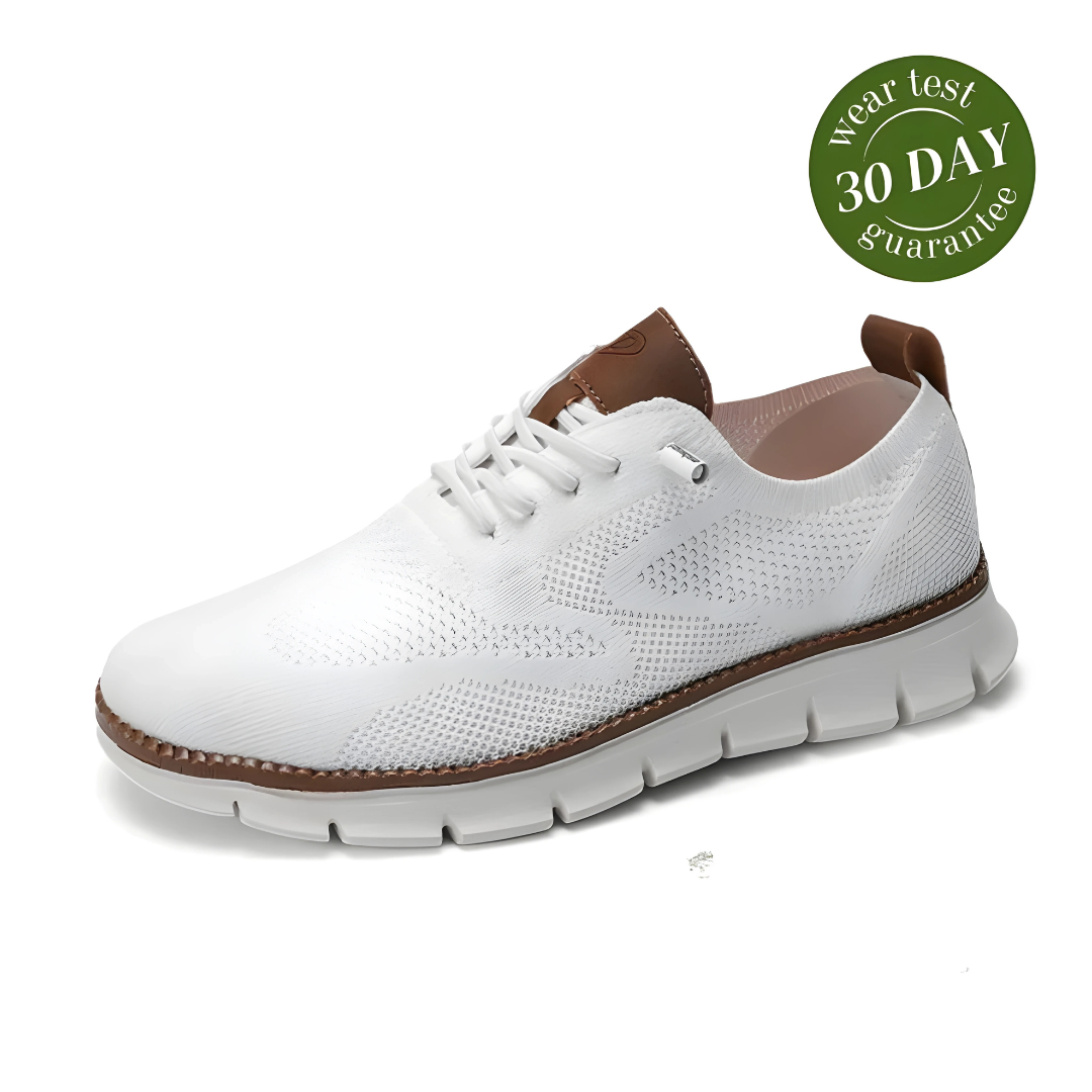 [LIMITED TIME OFFER] Ultra Comfortable Shoes + Gift + Free eBook!
