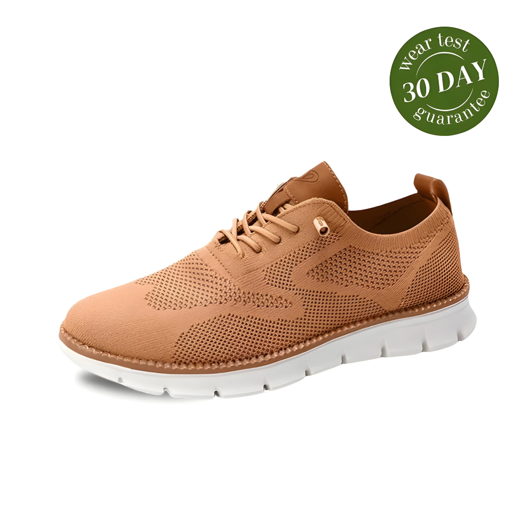 [LIMITED TIME OFFER] Ultra Comfortable Shoes + Gift + Free eBook!