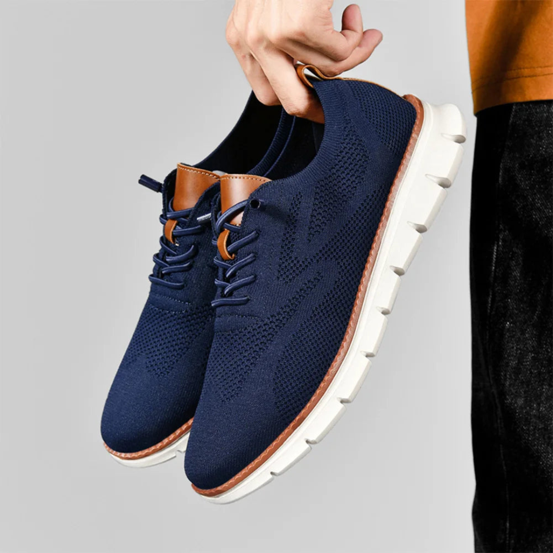 [LIMITED TIME OFFER] Ultra Comfortable Shoes + Gift + Free eBook!