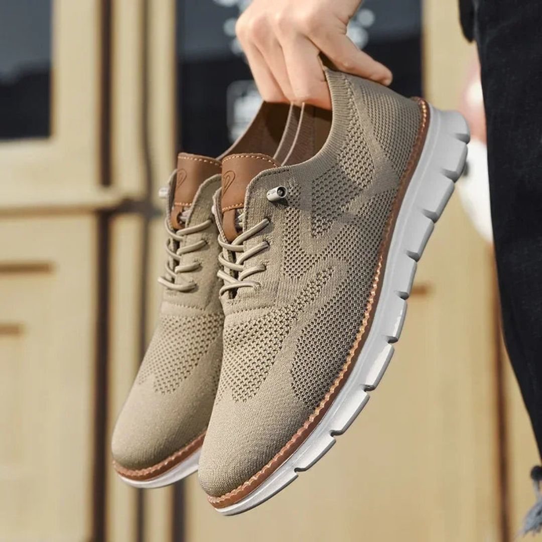 [LIMITED TIME OFFER] Ultra Comfortable Shoes + Gift + Free eBook!