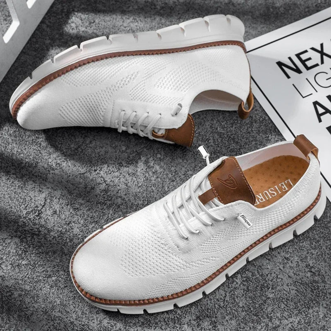 [LIMITED TIME OFFER] Ultra Comfortable Shoes + Gift + Free eBook!