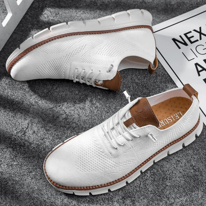 [LIMITED TIME OFFER] Ultra Comfortable Shoes + Gift + Free eBook!