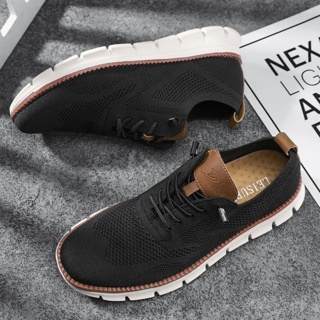 [LIMITED TIME OFFER] Ultra Comfortable Shoes + Gift + Free eBook!