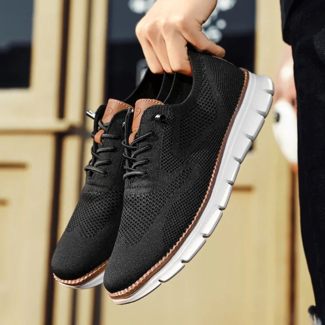 [LIMITED TIME OFFER] Ultra Comfortable Shoes + Gift + Free eBook!