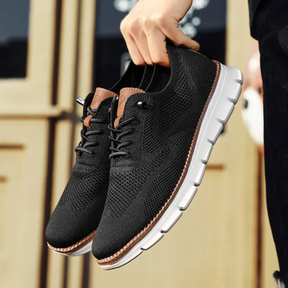 [LIMITED TIME OFFER] Ultra Comfortable Shoes + Gift + Free eBook!