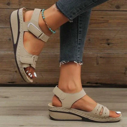 Summer Confort | Frama Store