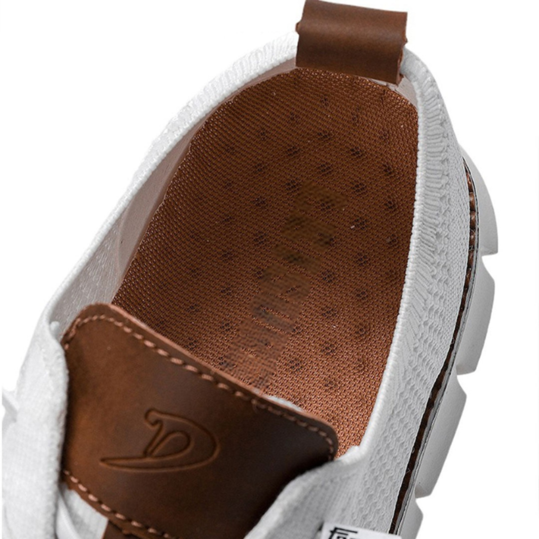 [LIMITED TIME OFFER] Ultra Comfortable Shoes + Gift + Free eBook!