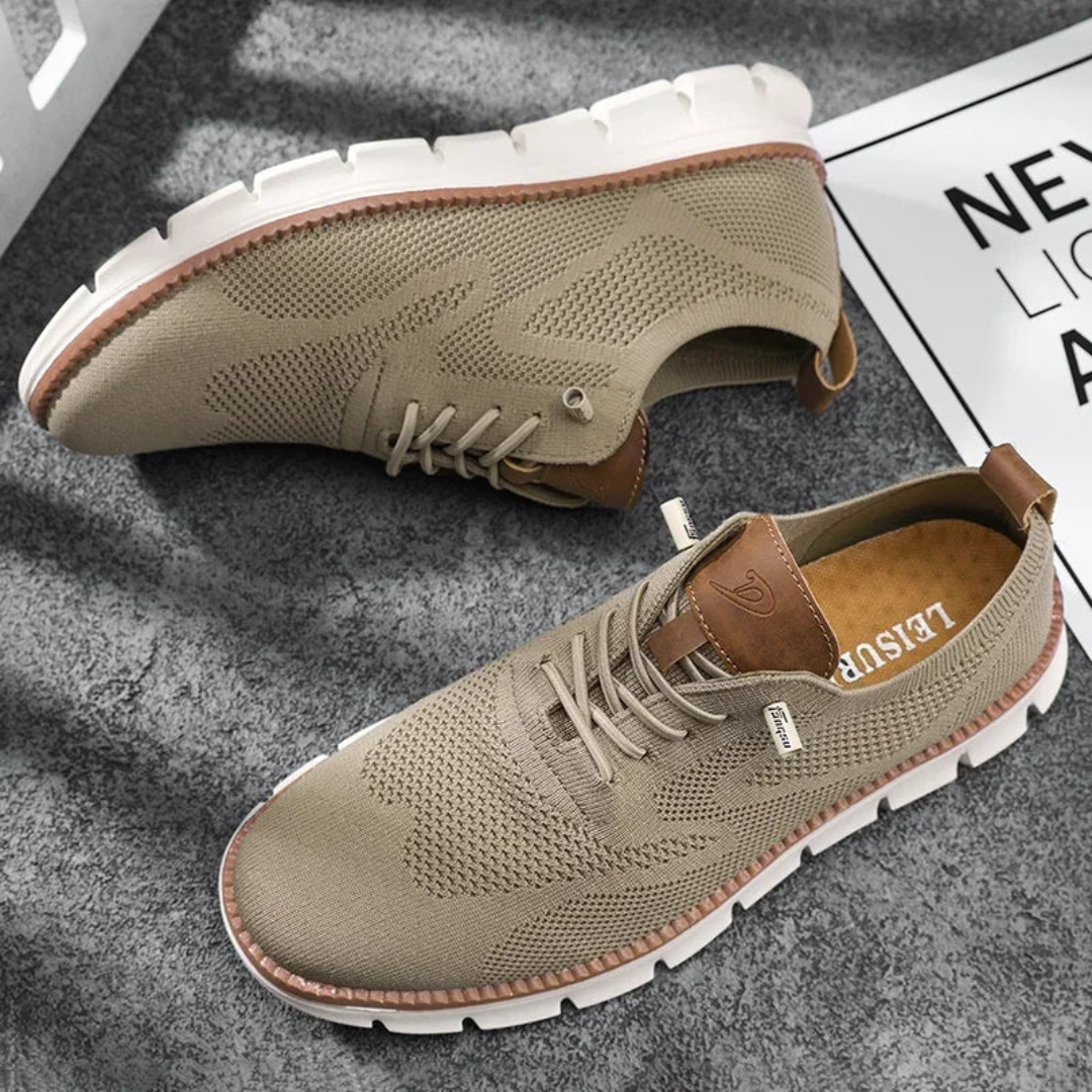 [LIMITED TIME OFFER] Ultra Comfortable Shoes + Gift + Free eBook!