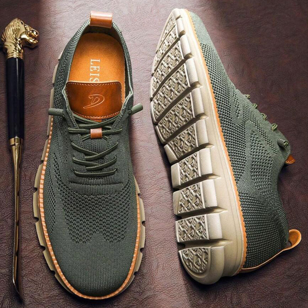 [LIMITED TIME OFFER] Ultra Comfortable Shoes + Gift + Free eBook!