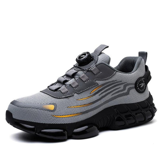 Ultralight Safety Sneakers | Frama Store